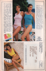 Victorias-Secret-London-Catalog-Summer-Sale-1989-67pgs1.thumb.png.93fb7f639e35a3ec00031c42de1347b5.png