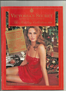 Victorias-Secret-The-Holiday-Collection-1991.thumb.jpg.d0f7fb072f412bb72da717765e2d5b82.jpg