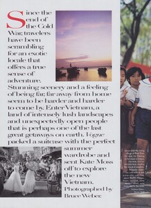 Vietnam_Weber_US_Vogue_June_1996_02.thumb.jpg.d9f2c4e57d3d27a5d67ea8c41ee21679.jpg