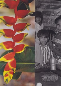 Vietnam_Weber_US_Vogue_June_1996_08.thumb.jpg.3b3eb960620f1f7fda25790dae97ca6c.jpg
