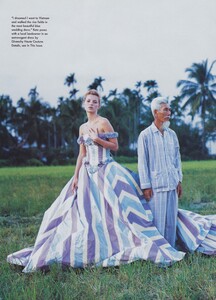 Vietnam_Weber_US_Vogue_June_1996_12.thumb.jpg.62fae0c445b4ad92b8ff0df454b47838.jpg