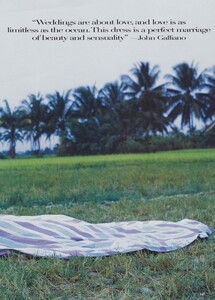 Vietnam_Weber_US_Vogue_June_1996_13.thumb.jpg.e21e8e820a7ba412f770ae86dab46edb.jpg