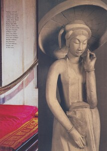 Vietnam_Weber_US_Vogue_June_1996_21.thumb.jpg.4e0acb0cebb735750bacaf8bd2c95ea3.jpg