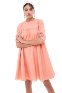 Viscose-Blend-Babydoll-Mini-Dress-American-1.jpg