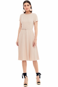 Viscose-Midi-Dress-Front.jpg