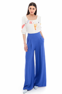 Viscose-Palazzo-Pants-Front.jpg