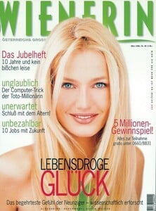 WIENERIN-Cover_mulder.jpg