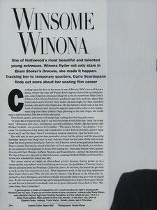 WR_Maser_US_Vogue_November_1992_01.thumb.jpg.040eebe40d06386513518b22a9a5de45.jpg