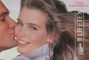 Wella-1991-CS-1a.jpg