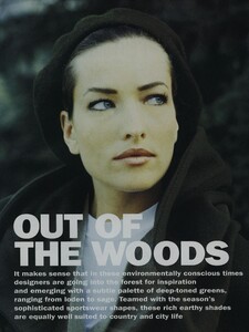 Woods_Maser_US_Vogue_November_1992_01.thumb.jpg.88c4540bc962e05f82e2b986f238661d.jpg