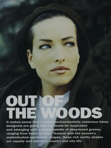 Woods_Maser_US_Vogue_November_1992_01.thumb.jpg.9934166910b9c8b541e89bc565990469.jpg