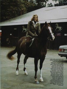 Woods_Maser_US_Vogue_November_1992_06.thumb.jpg.34664952e92ba7466019f580e8ce6cc3.jpg