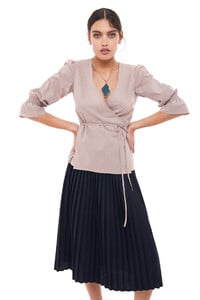 Wrap-Effect-Cotton-Poplin-Top-American-1.jpg