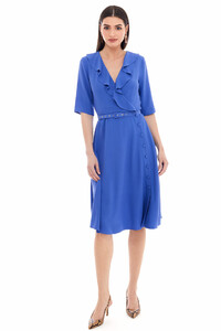 Wrap-Effect-Viscose-Midi-Dress-Front.jpg