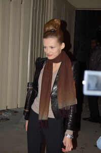 YSL-2008-Paris-EditaV-1a.jpg