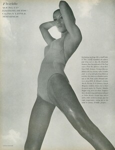 Young_Parkinson_US_Vogue_January_15th_1969_15.thumb.jpg.28972b9dd1ae89d1f49d57d5e20ec6f4.jpg