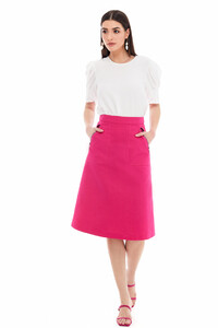 Zip-Pocket-Cotton-Midi-Skirt-Front.jpg