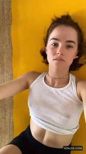 Zoey-Deutch-See-Through-Nude-thefappeningblog.com-1.jpg