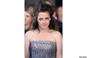 _46742830_getty_kristenstewart.jpg