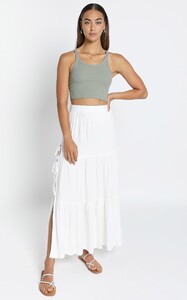 _sb20100001_-113.jpg
