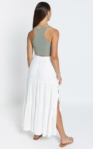 _sb20100001_-115.jpg