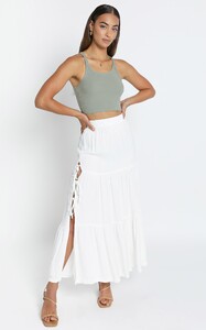 _sb20100001_-117.jpg