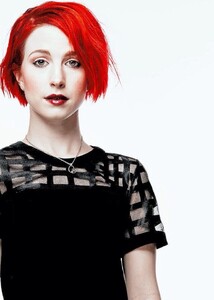 a3c8a280f1cdd69bc1546e40a17e108a--paramore.jpg