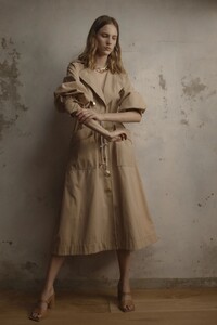 a6452910-385f-4e5a-ae84-0b38e0a27098.jpg