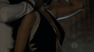 aa2.thumb.gif.63c4ad599e91efa0df46e89c3d8789ae.gif