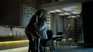 aa5.thumb.gif.936bf6acd942d72b36085e213713d7aa.gif