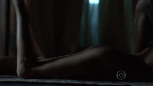 aa8.thumb.gif.57674e7de0d367a4eacef5490d540d05.gif