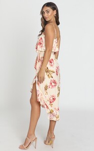 aderynmididressinbeigefloral4.jpg