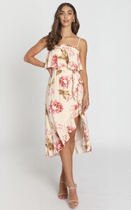 aderynmididressinbeigefloral5.jpg