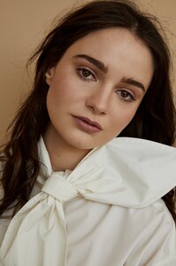 aislingfranciosi11041.jpg