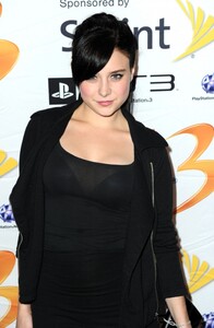 alessandra-torresani.jpg