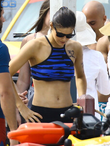 alexandra-daddario-baywatch-17252.jpeg