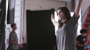 alexandra-daddario-eyepic-quotbts-videoquot-2017-hd-1080p.png