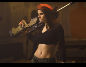 alexandra-daddario-hot-still-from-logan-pauls-youtube-film.png