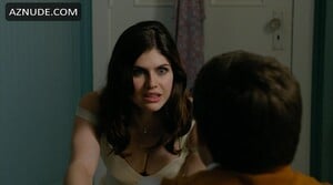 alexandra_daddario_176d69.jpg