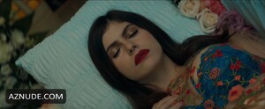 alexandra_daddario_47c680.jpg