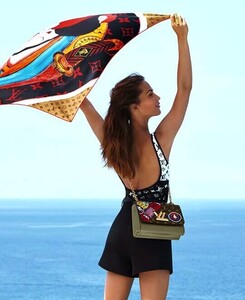 alicia-vikander-hot-butt-pic-1.jpg