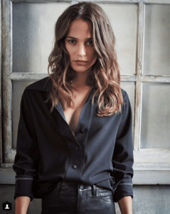 alicia-vikander-sad.png