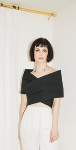 alison-sudol-ladygunn-magazine-2.jpg