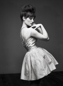 alisonsudol8599-3.jpg