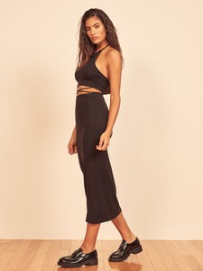 amal-two-piece-black-3.jpg