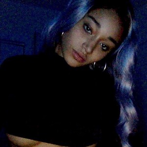 amandlastenberg_127176769_720248785267671_1868290522335408465_n.jpg