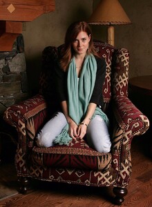 amy-adams-collection-113-pics-10.jpg