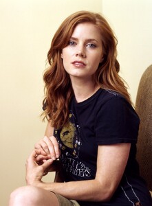 amy-adams-collection-113-pics-22.jpg