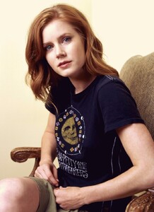 amy-adams-collection-113-pics-23.jpg