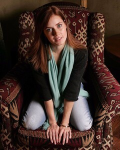 amy-adams-collection-113-pics.jpg